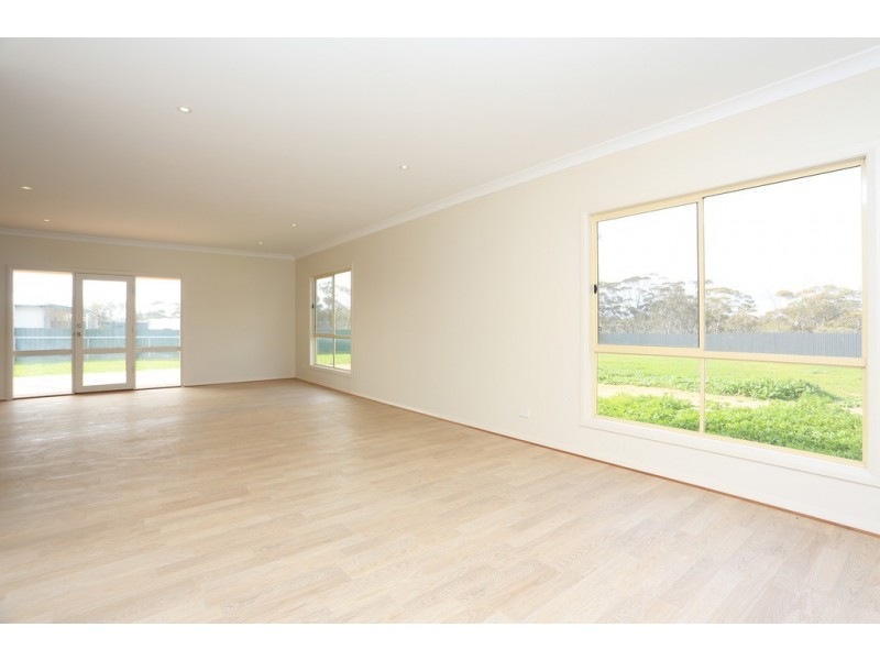 7 William Street, Sedan SA 5353