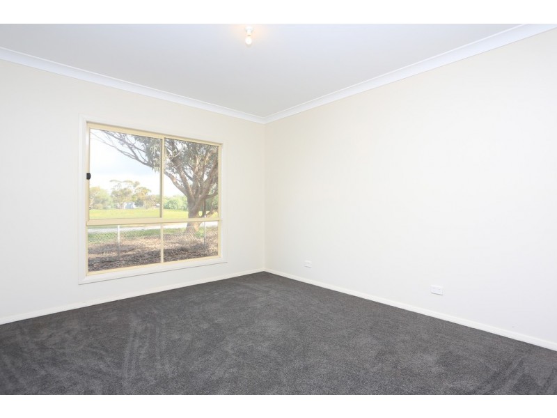 7 William Street, Sedan SA 5353