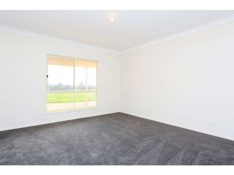 7 William Street, Sedan SA 5353