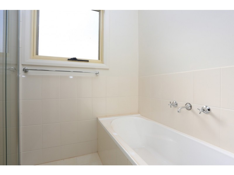 7 William Street, Sedan SA 5353