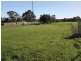 Lot 20 Hillier Road, Hillier SA 5116