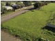 Lot 20 Hillier Road, Hillier SA 5116