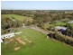 Lot 20 Hillier Road, Hillier SA 5116