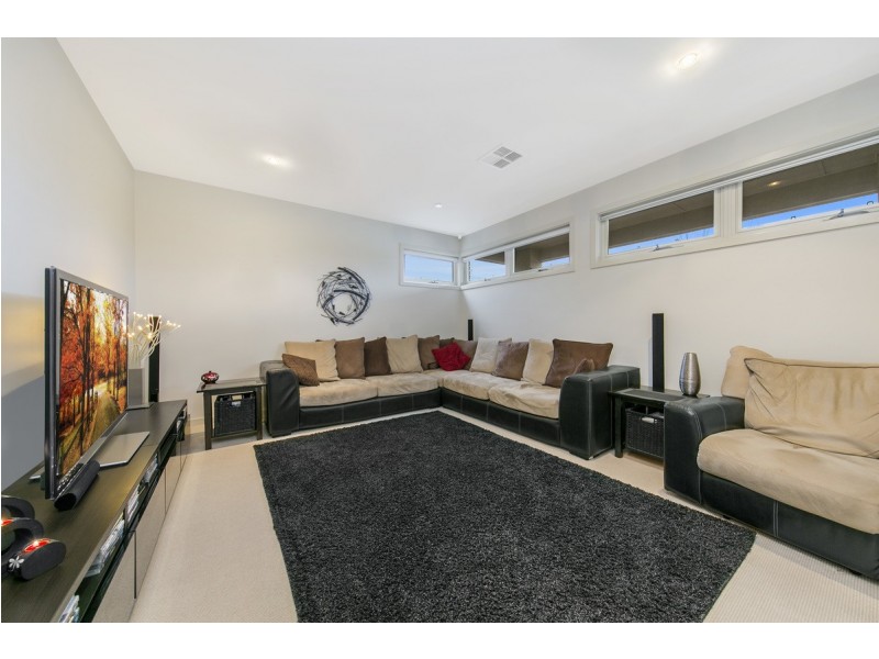 71 Swinden Crescent, Blakeview SA 5114