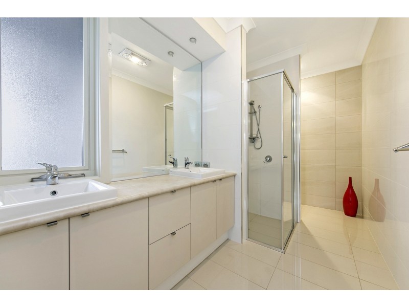 71 Swinden Crescent, Blakeview SA 5114