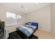 71 Swinden Crescent, Blakeview SA 5114