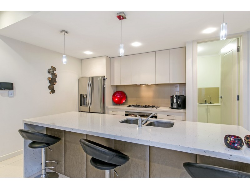 71 Swinden Crescent, Blakeview SA 5114