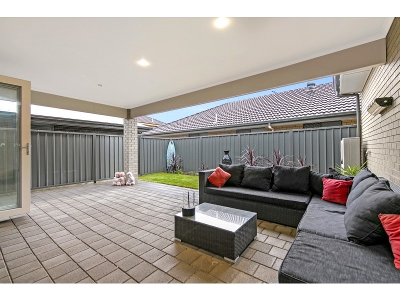 71 Swinden Crescent, Blakeview SA 5114