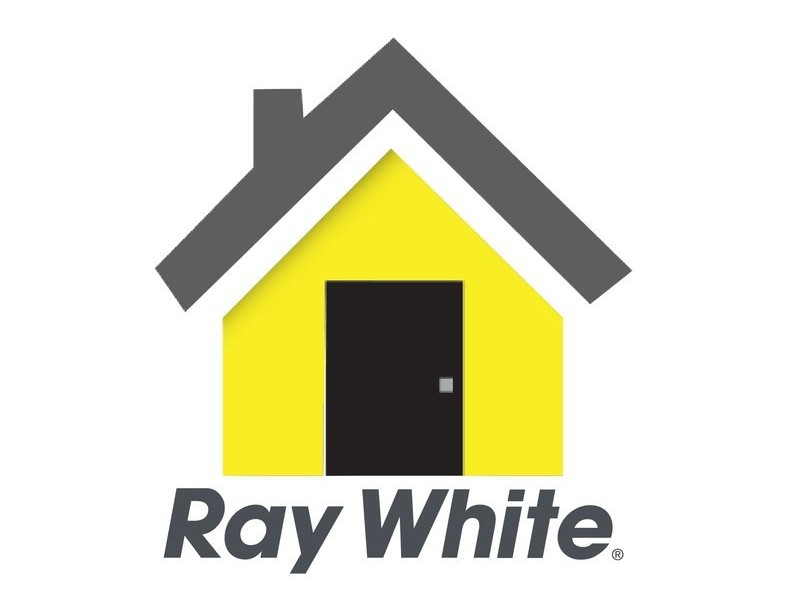 5/15-17 New Road, Nuriootpa SA 5355