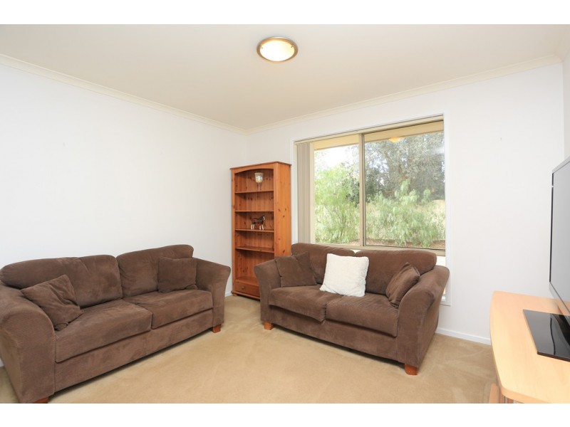 46 Jollytown Road, Lyndoch SA 5351