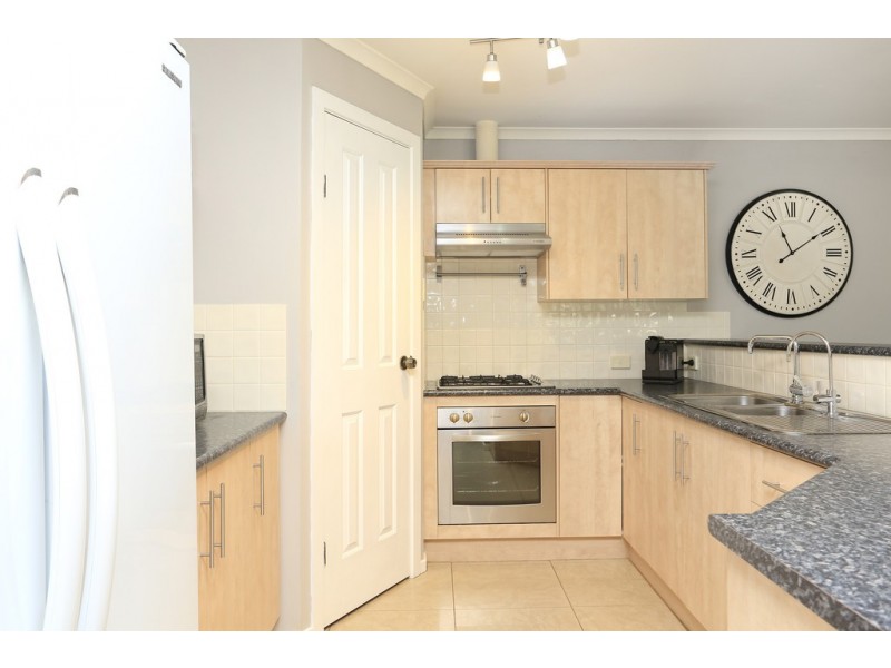 46 Jollytown Road, Lyndoch SA 5351