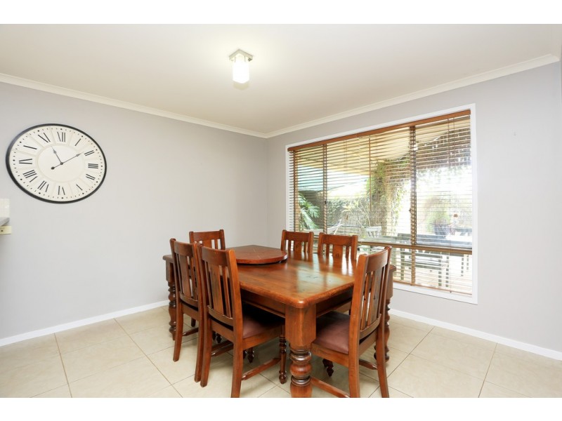 46 Jollytown Road, Lyndoch SA 5351