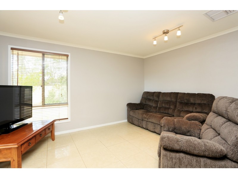 46 Jollytown Road, Lyndoch SA 5351