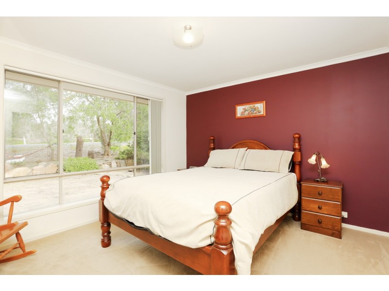 46 Jollytown Road, Lyndoch SA 5351