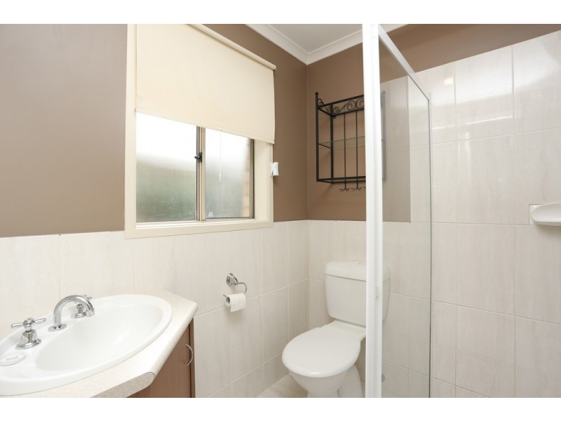 46 Jollytown Road, Lyndoch SA 5351