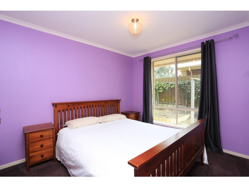 46 Jollytown Road, Lyndoch SA 5351