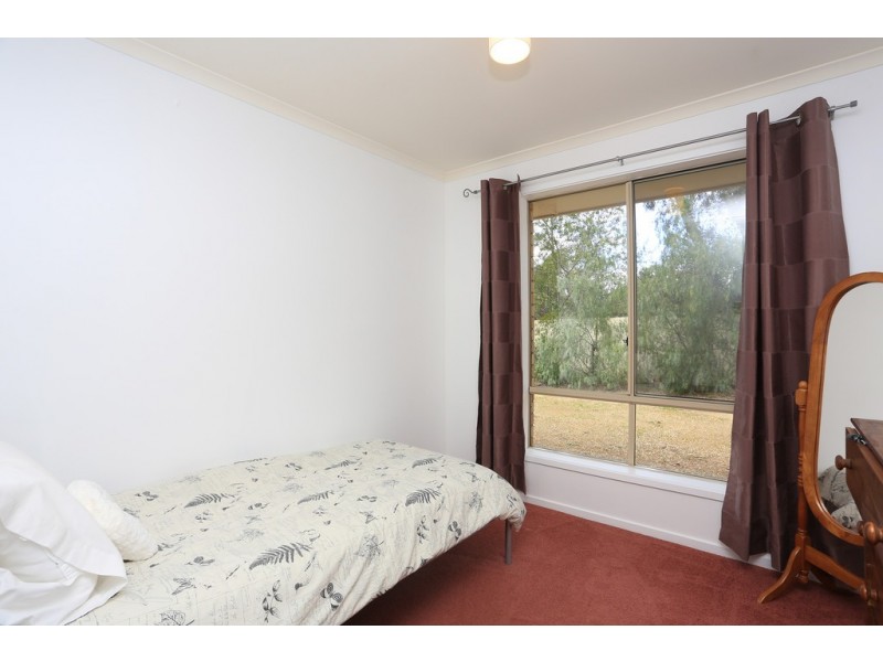 46 Jollytown Road, Lyndoch SA 5351