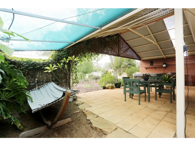 46 Jollytown Road, Lyndoch SA 5351