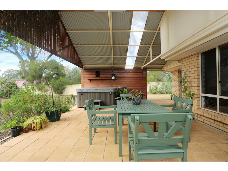 46 Jollytown Road, Lyndoch SA 5351