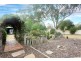 46 Jollytown Road, Lyndoch SA 5351