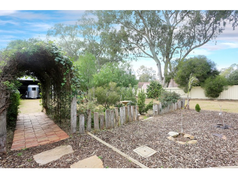 46 Jollytown Road, Lyndoch SA 5351