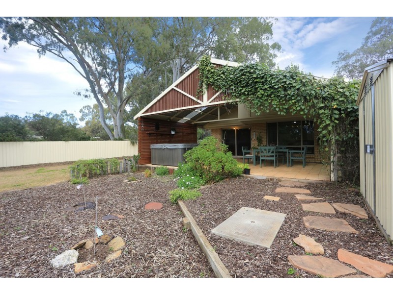 46 Jollytown Road, Lyndoch SA 5351