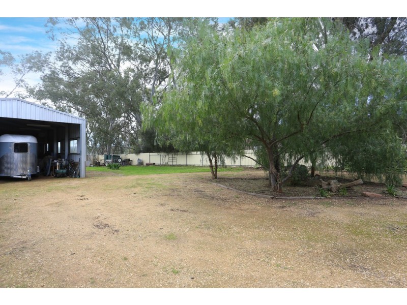 46 Jollytown Road, Lyndoch SA 5351