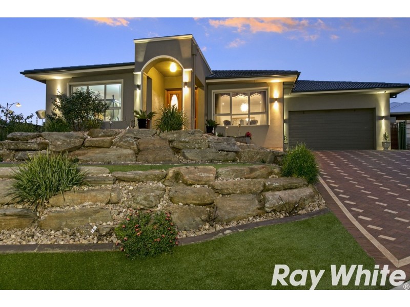 3 Mallard Place, Hewett SA 5118