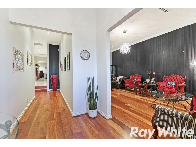 3 Mallard Place, Hewett SA 5118