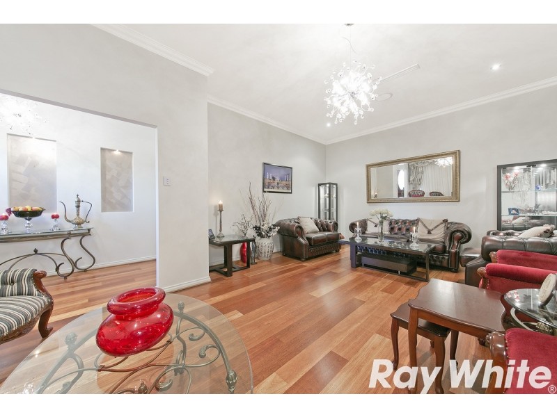 3 Mallard Place, Hewett SA 5118