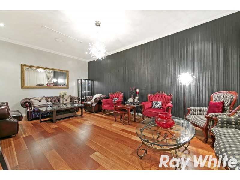 3 Mallard Place, Hewett SA 5118