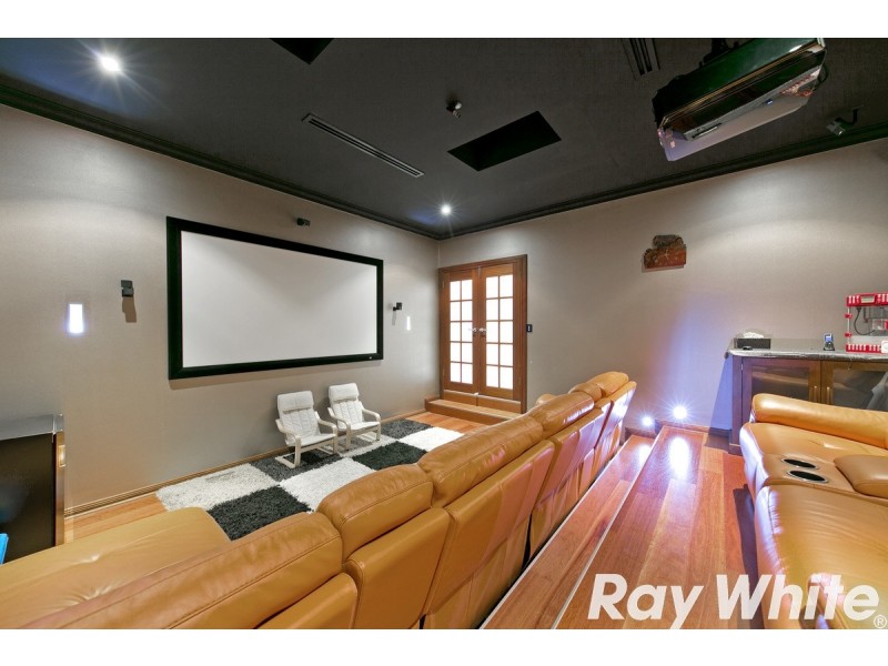 3 Mallard Place, Hewett SA 5118