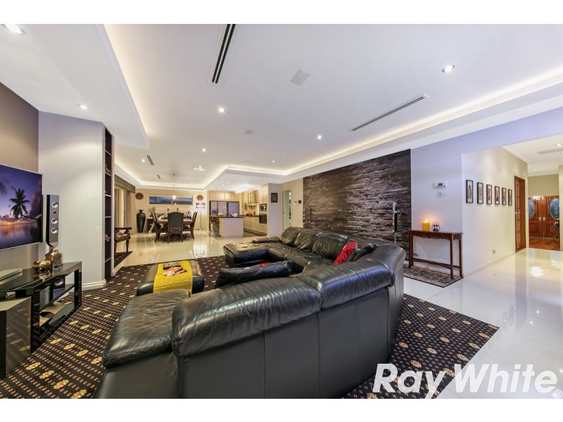 3 Mallard Place, Hewett SA 5118