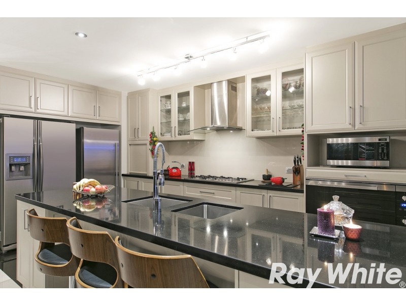 3 Mallard Place, Hewett SA 5118