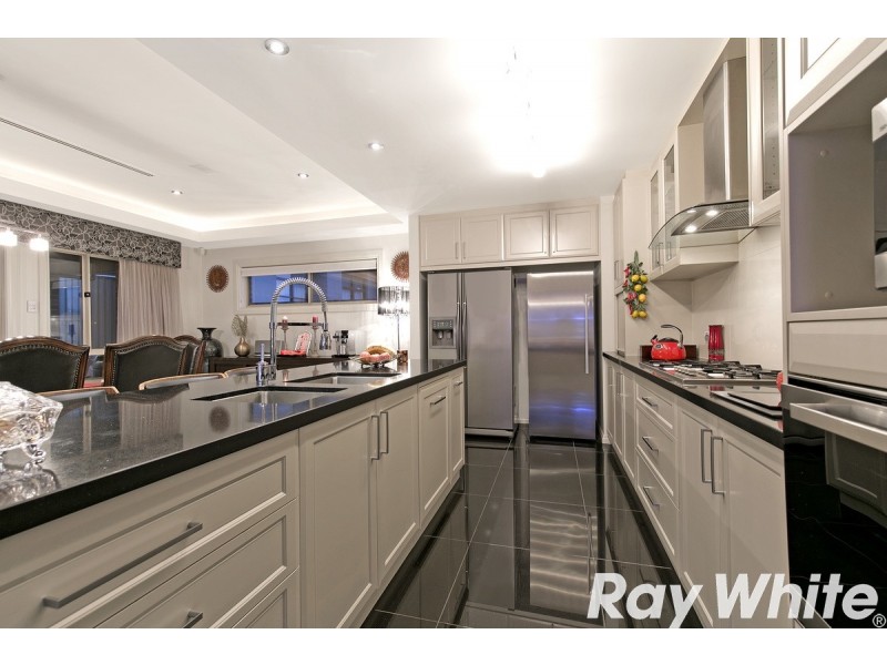 3 Mallard Place, Hewett SA 5118