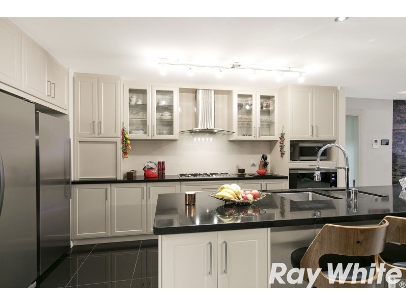 3 Mallard Place, Hewett SA 5118