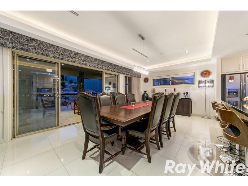 3 Mallard Place, Hewett SA 5118