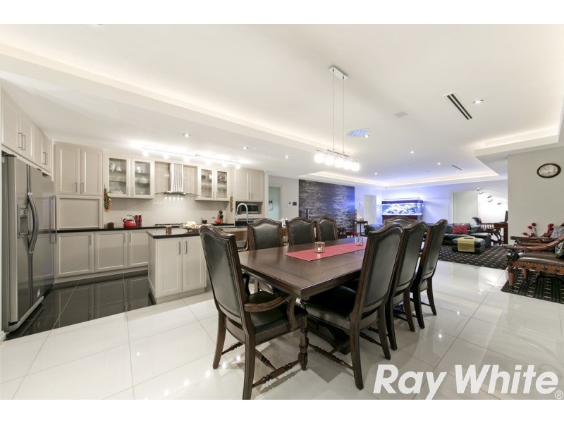 3 Mallard Place, Hewett SA 5118