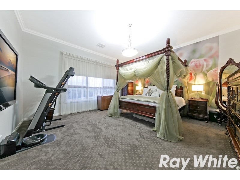 3 Mallard Place, Hewett SA 5118