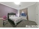 3 Mallard Place, Hewett SA 5118