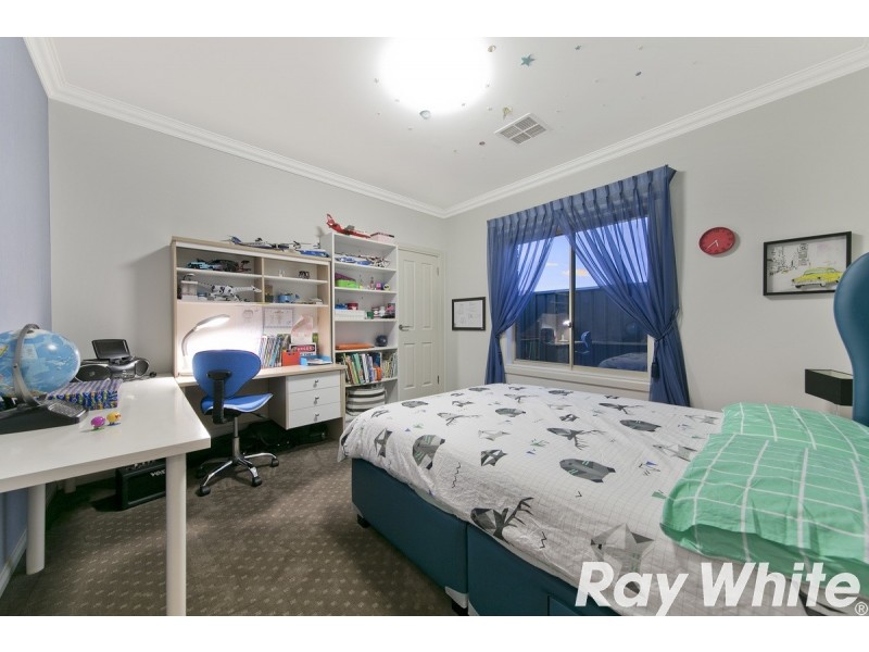 3 Mallard Place, Hewett SA 5118