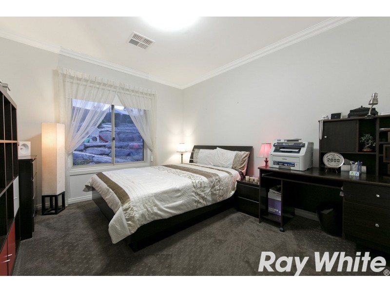 3 Mallard Place, Hewett SA 5118