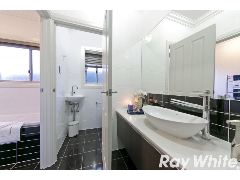 3 Mallard Place, Hewett SA 5118