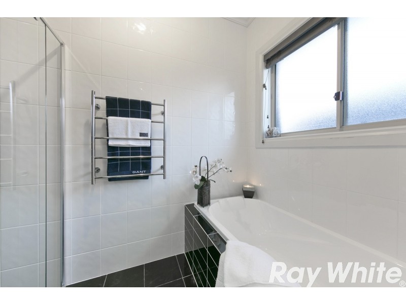 3 Mallard Place, Hewett SA 5118