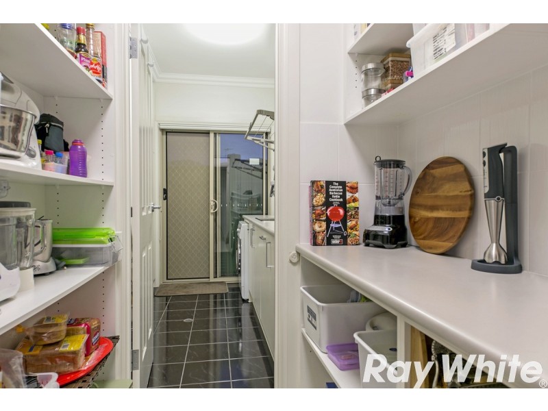 3 Mallard Place, Hewett SA 5118