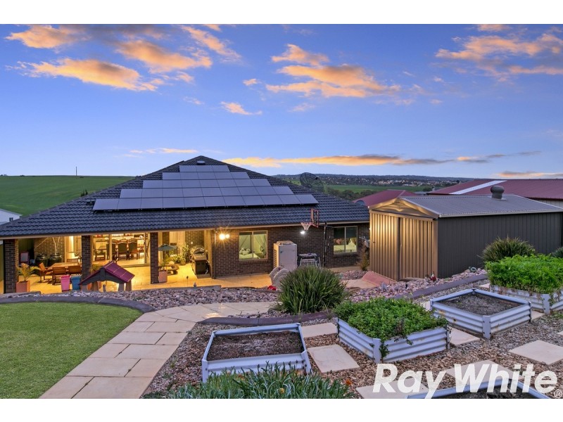 3 Mallard Place, Hewett SA 5118