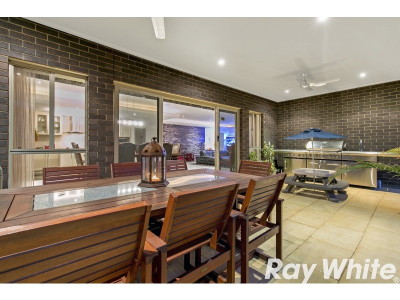 3 Mallard Place, Hewett SA 5118