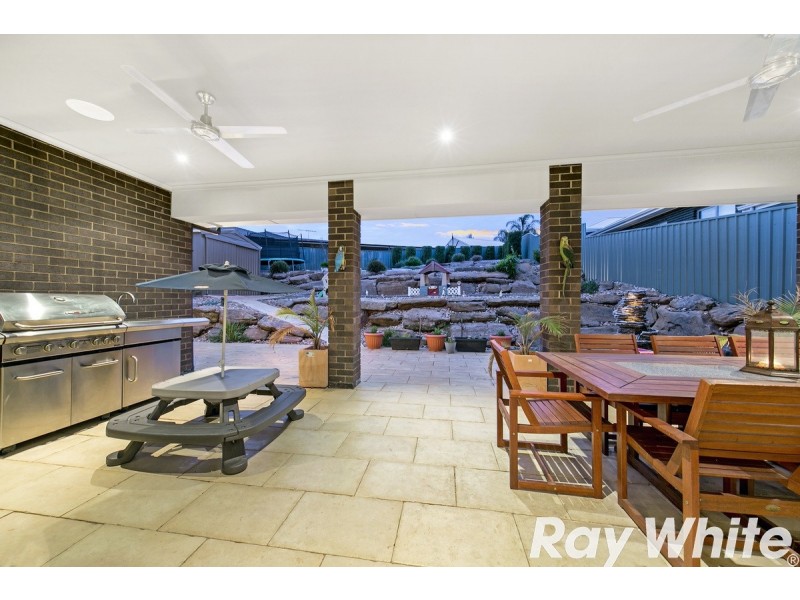 3 Mallard Place, Hewett SA 5118