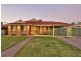 9 Northside Court, Evanston Gardens SA 5116