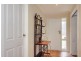 9 Northside Court, Evanston Gardens SA 5116